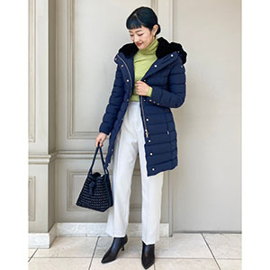 セールでお得に買うなら断然定番パンツ！おすすめ3選！